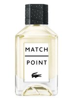 LACOSTE Match Point Cologne men tester 100ml edt туалетная вода мужская Тестер