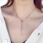 Подвеска