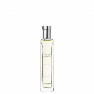 HERMES  UN JARDIN Sur Le NIL lady  15ml edt туалетная вода женская