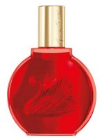 VANDERBILT IN RED lady  30ml edp парфюмерная вода женская