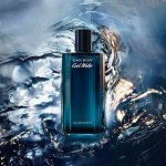 DAVIDOFF COOL WATER men  75ml edt туалетная вода мужская