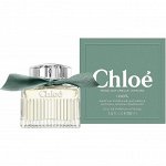 CHLOE Rose Naturelle lady  50ml edp парфюмерная вода женская