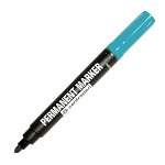 МАРКЕР ПЕРМАНЕНТНЫЙ CENTROPEN ЗЕЛЕНЫЙ