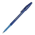 РУЧКА ШАРИКОВАЯ STABILO LINER 0.5ММ СИНЯЯ