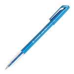 РУЧКА ШАРИКОВАЯ STABILO EXCEL 0.7ММ СИНЯЯ