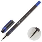 РУЧКА ШАРИКОВАЯ BEIFA A-PLUS 0.7ММ СИНЯЯ