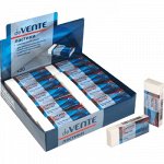 ЛАСТИК deVENTE 57*21*10 ММ