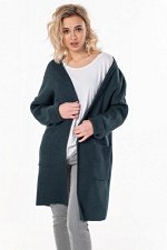 Кардиган 9242.1-15