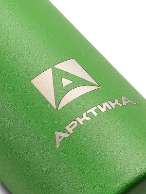 Термокружка Арктика (705-500-GNT) [22.3х6.6см, 0.5л, 230гр, нерж. сталь]