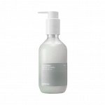 Нежный гель-пенка для умывания с комплексом церамидов Dual Barrier Mild Gel Cleanser