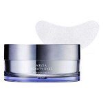 AXXZIA Beauty Eyes Essence Sheet + - обновленные омолаживающие патчи под глаза