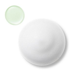 Пузырьковый тонер с центеллой азиатской TenZero Cica Bubble Toner, 140мл