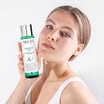 ARAVIA- правильный уход за вашей кожей