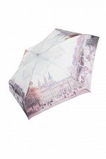 Зонт жен. Lamberti 75116-1 механика