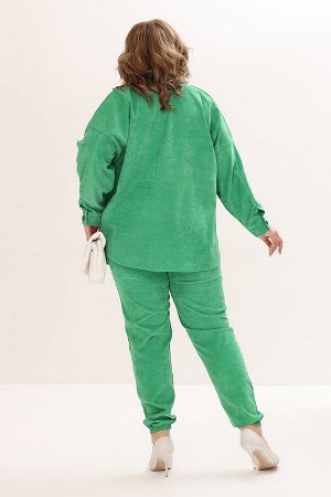 Костюм-4837
