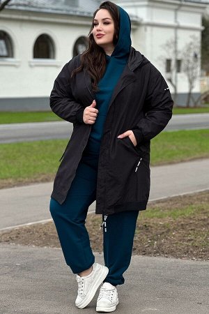 Куртка-2454