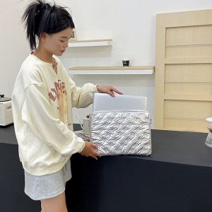 Чехол для ноутбука / документов, 14 дюймов
