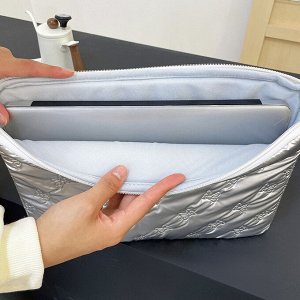 Чехол для ноутбука / документов, 14 дюймов