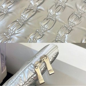 Чехол для ноутбука / документов, 14 дюймов
