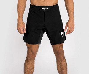 SH contender black/white