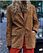 РАЗВОЗ 12.12(Чт) /🔥 ZARA CHINA! Одежда любимого бренда