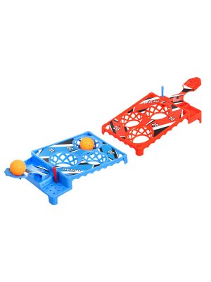 Игра настольная "Баскетбол"