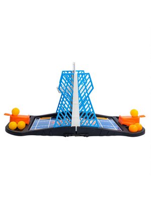 Игра настольная "Баскетбол"