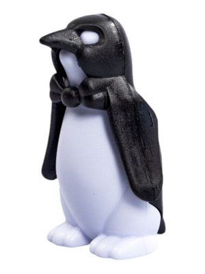 Игра настольная "На палубу!", в/к 26,5*26,5