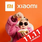 Xiaomi🔥 Акция — Самые СОЧНЫЕ СКИДКИ
