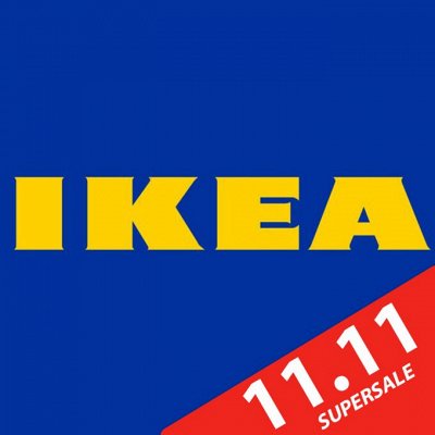 IKEA. Ближе чем вы думаете ♡ МЕГА-покупка