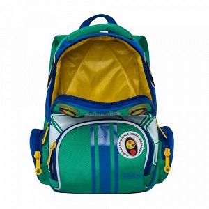 RS-992-1 рюкзак детский