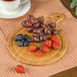 Новинки