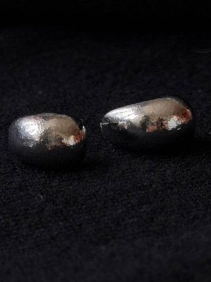 Женские серьги капли