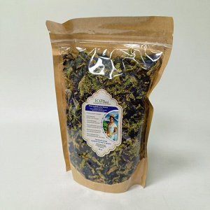 Abhai Herb Чайный Сбор Сушеные Цветы Анчана ECOTHAI 50 гр