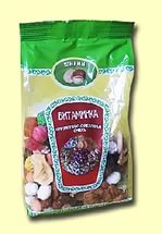 Смесь витаминка