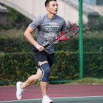 Наколенник AIRPOP Sport knee pads