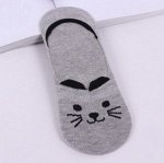 Носки женские.