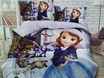 Детские КПБ