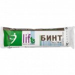 Бинт медицинский нестер. в инд. уп. 7*14 (36)