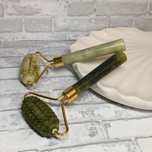 Роллер-Массажёр игольчатый