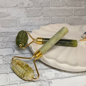 Роллер-Массажёр игольчатый