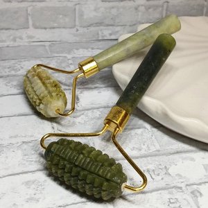 Роллер-Массажёр игольчатый