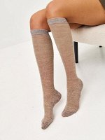 Получулки (гольфы) SOFT