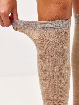 Получулки (гольфы) SOFT