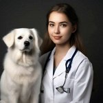 Профессиональное питание для собак и кошек
