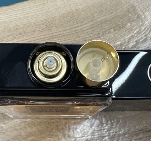 Женские духи Coco Eau de Toilette Chanel 100 мл. Оригинал