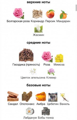 Женские духи Coco Eau de Toilette Chanel 100 мл. Оригинал