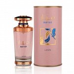 Lattafa Mayar edp 100 ml