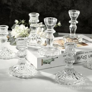 ПОДСВЕЧНИК СВЕЧИ ДЛЯ НИХ ТУТ 
https://www.100sp.ru/collection/18295039
Изысканные подсвечники станут прекрасным подарком и украшением любого интерьера, а также незаменимым помощником в романтический в