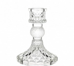 ПОДСВЕЧНИК СВЕЧИ ДЛЯ НИХ ТУТ 
https://www.100sp.ru/collection/18295039
Изысканные подсвечники станут прекрасным подарком и украшением любого интерьера, а также незаменимым помощником в романтический в